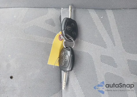 2012 Ford Transit Connect Xlt from USA, damaged, VIN NM0LS7BN5CT118845